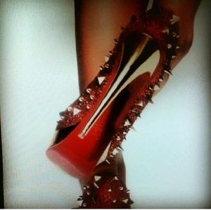 Meet your Posher, Alycea